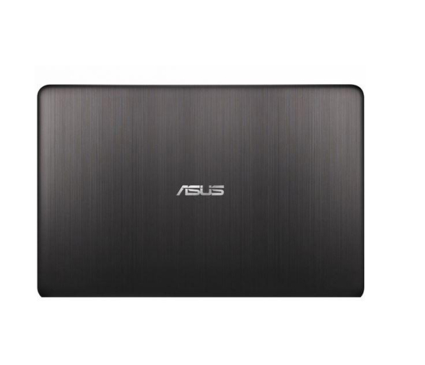Laptop Asus R540SA-XX040T - 281542 - zdjęcie 4